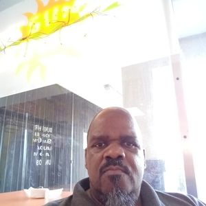 Meet your Posher, Edward